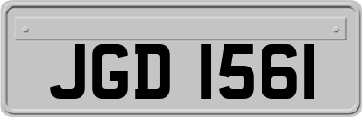 JGD1561