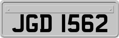 JGD1562