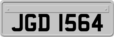 JGD1564