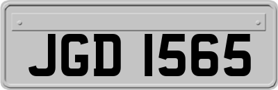 JGD1565
