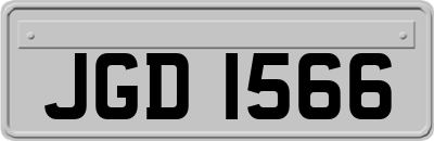 JGD1566