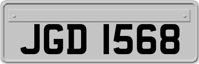 JGD1568