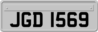 JGD1569