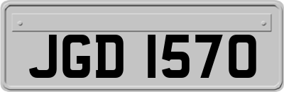 JGD1570