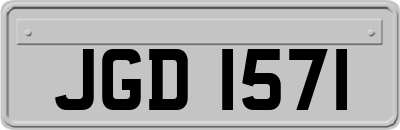 JGD1571