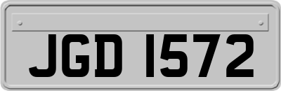 JGD1572