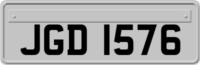 JGD1576