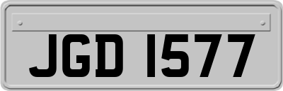 JGD1577