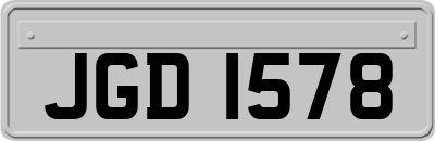 JGD1578