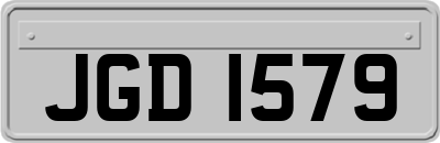 JGD1579