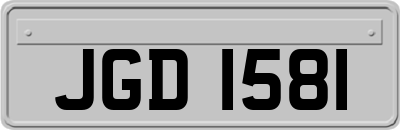 JGD1581