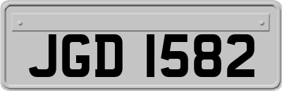 JGD1582