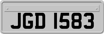 JGD1583