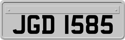 JGD1585