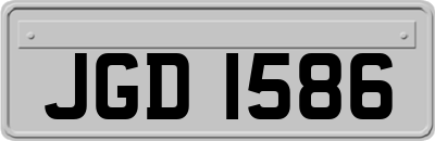 JGD1586
