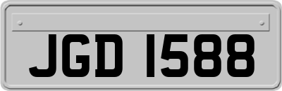 JGD1588