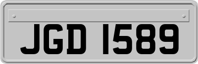 JGD1589