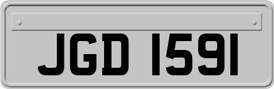 JGD1591