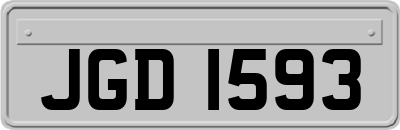 JGD1593