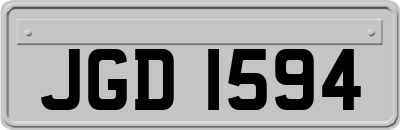 JGD1594
