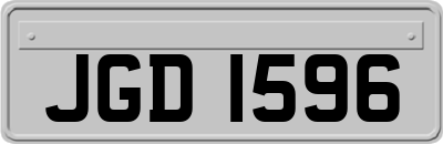 JGD1596