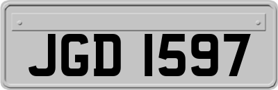 JGD1597