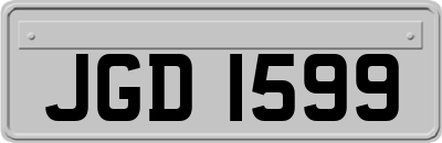 JGD1599