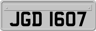 JGD1607