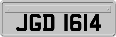 JGD1614