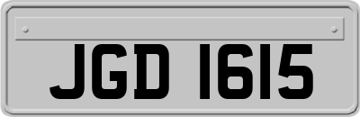 JGD1615