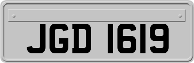 JGD1619
