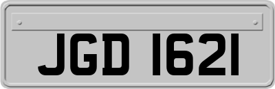 JGD1621