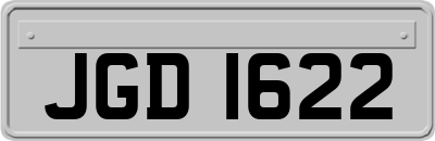 JGD1622
