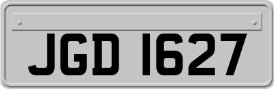JGD1627