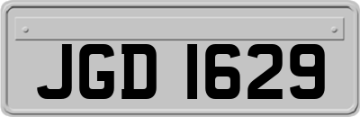 JGD1629