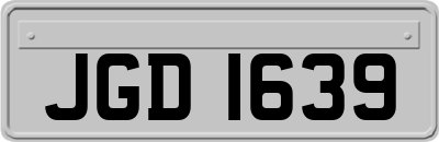 JGD1639