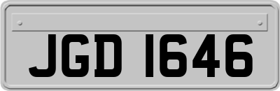 JGD1646