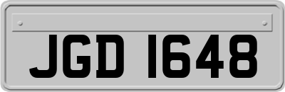 JGD1648