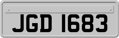 JGD1683
