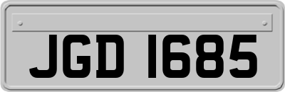 JGD1685
