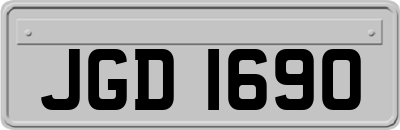 JGD1690