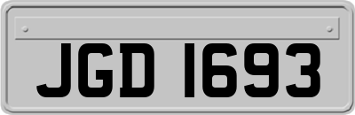 JGD1693