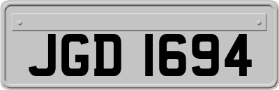 JGD1694