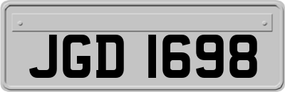 JGD1698