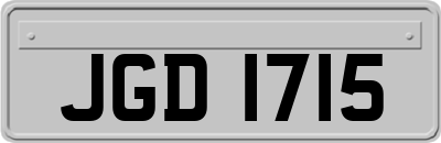 JGD1715