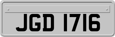 JGD1716