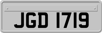 JGD1719