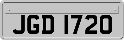 JGD1720