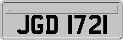 JGD1721
