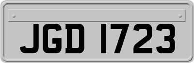 JGD1723